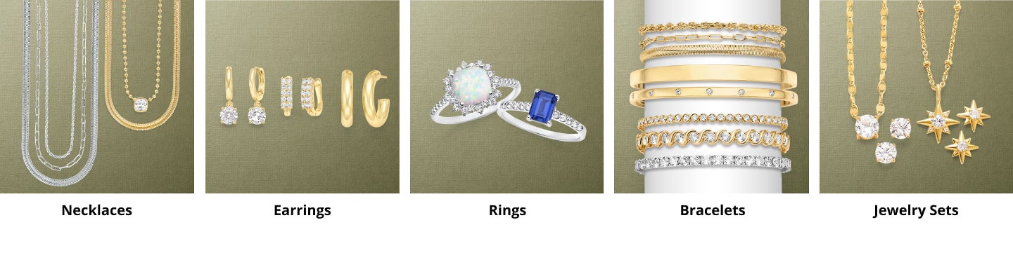 JEWELRY VN