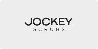 Shop Jockey