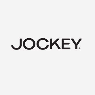 JOCKEY