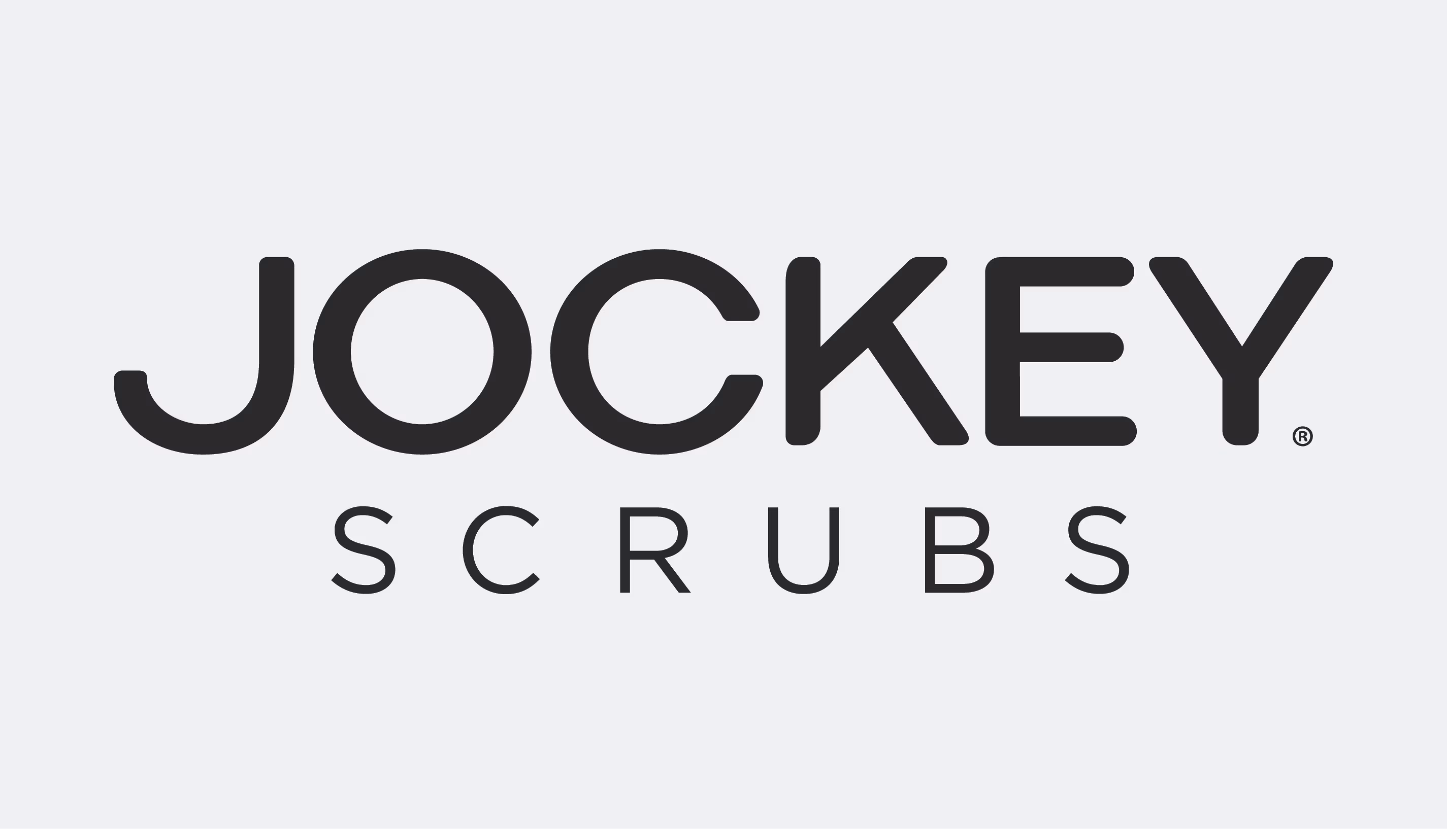 Shop Jockey