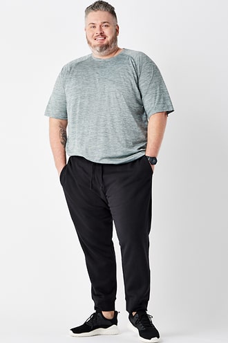 Joggers