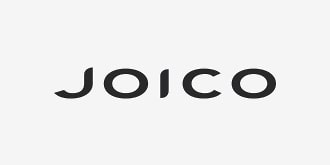 Joico