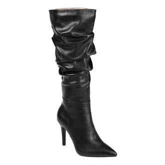 Journee Collection Womens Sarie Boots
