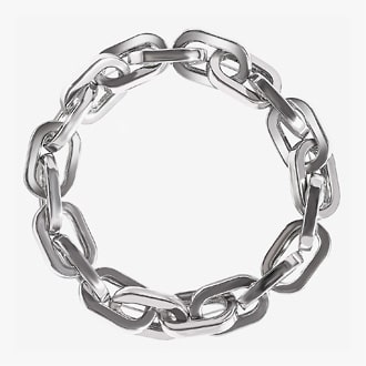JS Jessica Simpson Stretch Bracelet