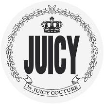 Juicy by Juicy Couture