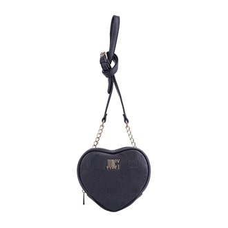 Juicy By Juicy Couture Next Crown Crossbody Bag