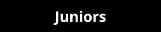 Juniors