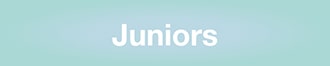Juniors