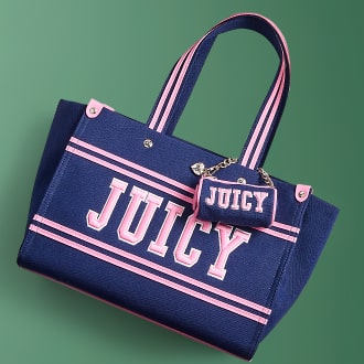 Juniors Accessories