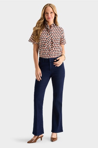 Juniors jeans