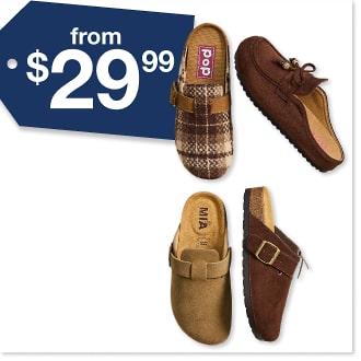 Juniors Or Womens Shoes