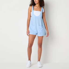 juniors romper
