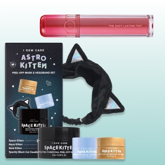 K Beauty
