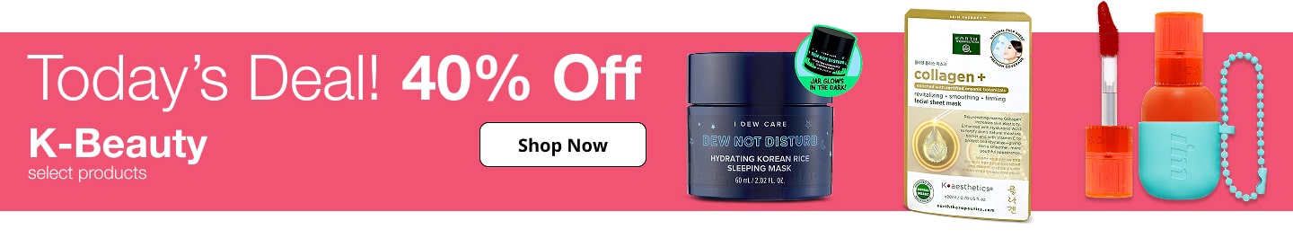 40-Off-Kbeauty