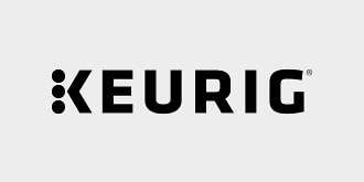 KEURIG