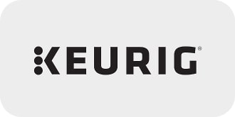 Keurig