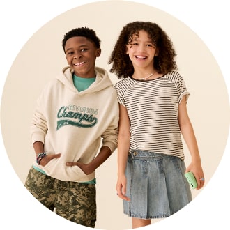 Kids