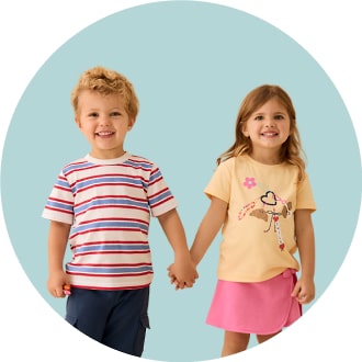 Kids