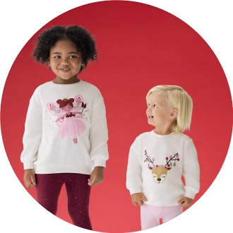 Kids