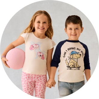 Kids