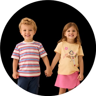 Kids