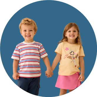 Kids