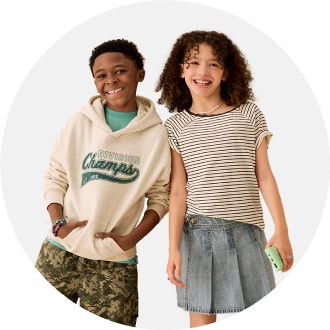 Kids