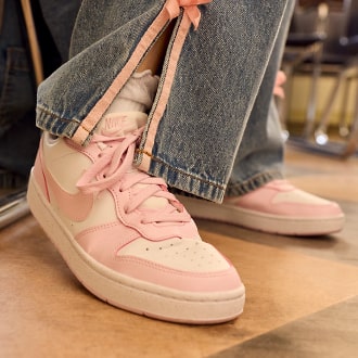Kids Athletic