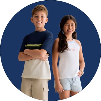 Kids