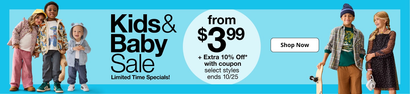 Shop Now