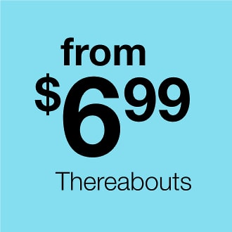 Thereabouts