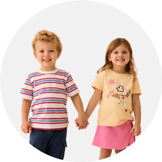 Kids