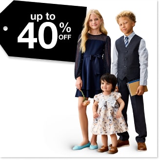 Kids Clothes