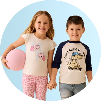 Kids