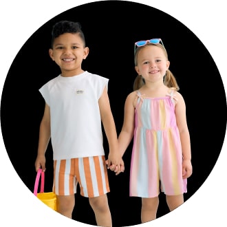 Kids
