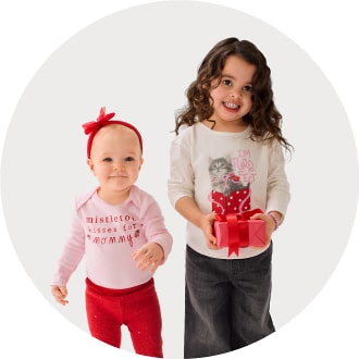 Kids