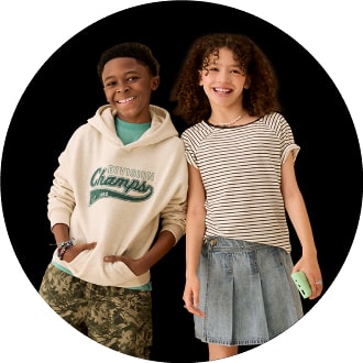 Kids
