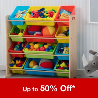 Kids Furniture