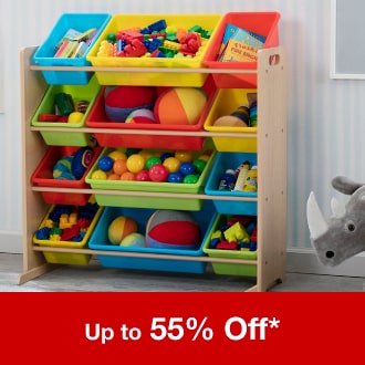 Kids Furniture