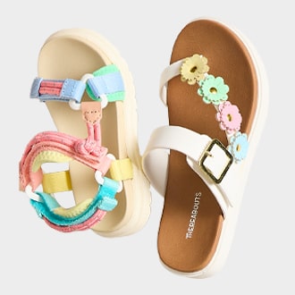 kids shoes