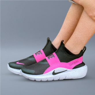Kids Shoes