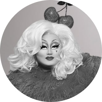 KimChi Chic Beauty