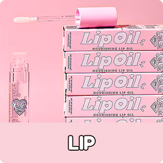 KimChi Chic Beauty Lip