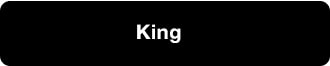 KING SIZE