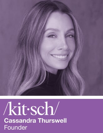 Kitsch