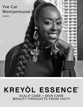KREYOL
