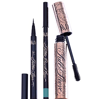 KVD