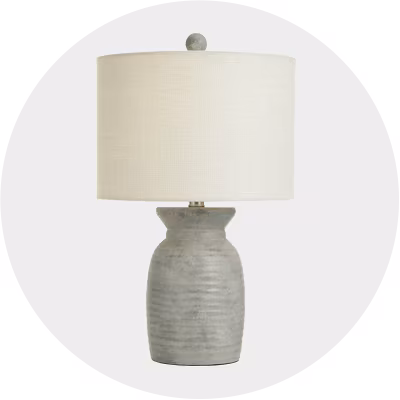Lamps