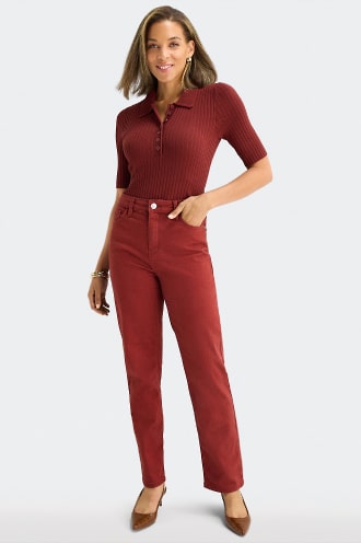 meshki purple dress Deanna Long Sleeve Diamante Maxi / | Featuring an asymmetrical neckline length:Mini/Short Color:Dark Lilac Kanye West's wife wears