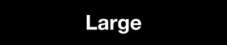 large